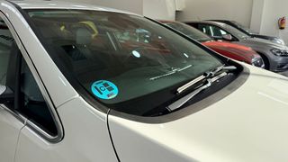 Opel Astra 1.6 CDTI 136 CV EXCELLENCE 2014