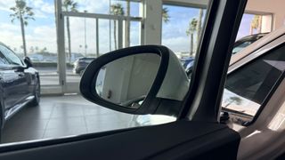 Opel Astra 1.6 CDTI 136 CV EXCELLENCE 2014