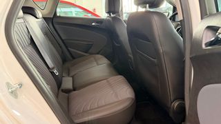 Opel Astra 1.6 CDTI 136 CV EXCELLENCE 2014