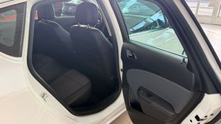 Opel Astra 1.6 CDTI 136 CV EXCELLENCE 2014