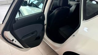 Opel Astra 1.6 CDTI 136 CV EXCELLENCE 2014