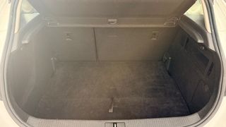 Opel Astra 1.6 CDTI 136 CV EXCELLENCE 2014