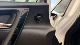 Opel Astra 1.6 CDTI 136 CV EXCELLENCE 2014