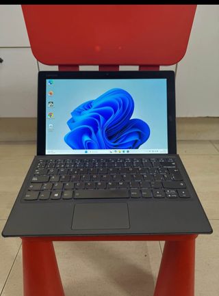 Ordenador portátil Lenovo i5 8th Generación