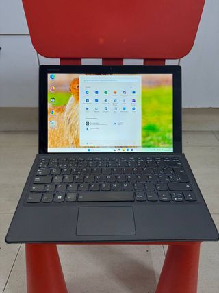 Ordenador portátil Lenovo i5 8th Generación