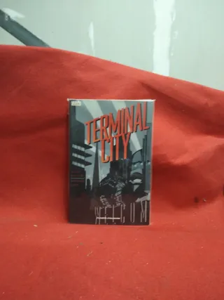 8 CÓMICS DE PLANETA DEAGOSTINI