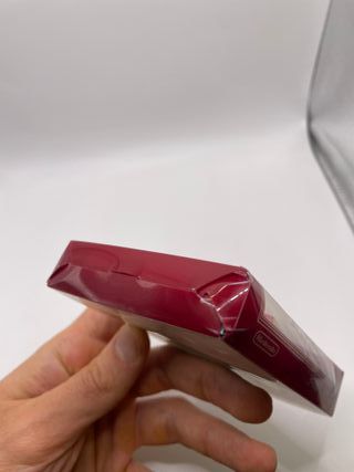 Famicom Mini Makaimura Game Boy Advance