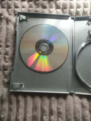 FIFA Football 2004 PS2 Edición Platinum