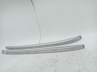 BARRAS TECHO KIA NIRO (3)