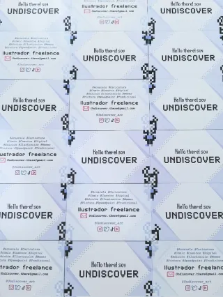 🇪🇦Pegatinas POKÉMON ESPAÑITA🇪🇦