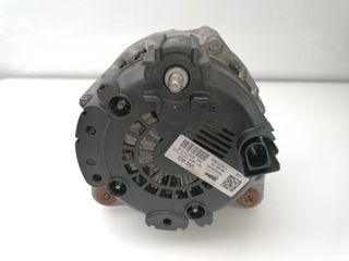 ALTERNADOR AUDI A4 AVANT (8E)