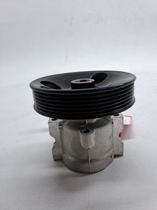 BOMBA DIRECCION CHEVROLET CAPTIVA