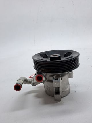 BOMBA DIRECCION CHEVROLET CAPTIVA