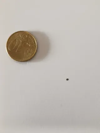 Escritorio infantil regulable Pahl blanco Ikea