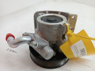 BOMBA DIRECCION CHEVROLET CAPTIVA (2)