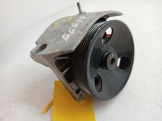 BOMBA DIRECCION CHEVROLET CAPTIVA (2)