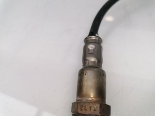 SONDA LAMBDA AUDI A3 SPORTBACK (8VA) (5)