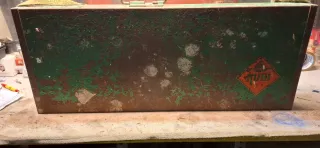 Cortador de azulejos Rubi