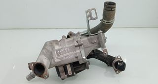 9671187780 válvula egr peugeot 3008 2664456