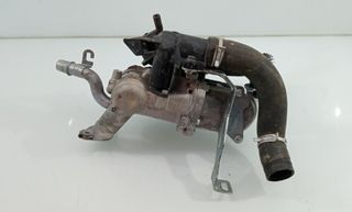 9671187780 válvula egr peugeot 3008 2664456