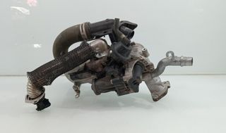 9671187780 válvula egr peugeot 3008 2664456