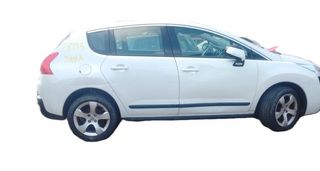 9671187780 válvula egr peugeot 3008 2664456