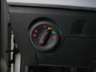 SEAT Ibiza 1.0 TSI S&S FR XL 85 kW (115 CV)