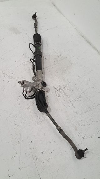 CAJA DIRECCION HYUNDAI TUCSON (JM)