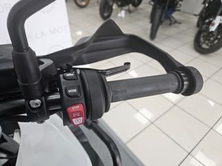 BMW F750GS 2019 · 31.539 km.