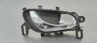 MANETA INTERIOR DELANTERA DERECHA NISSAN QASHQAI