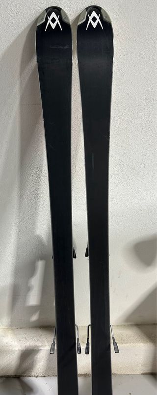 Sci Volkl Energy 220