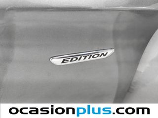 Mercedes-Benz CLA 200 d 100 kW (136 CV)