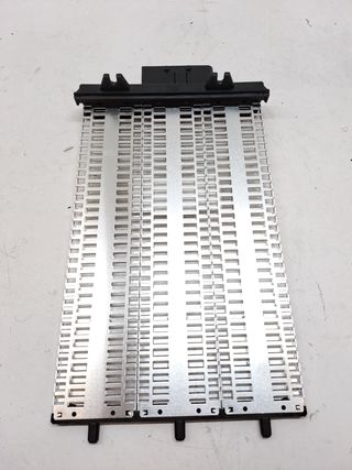 RESISTENCIA CALEFACCION HYUNDAI TUCSON