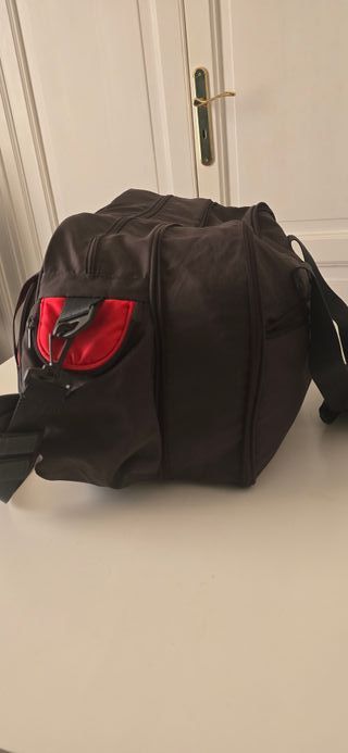 Borsa fasciatoio Chicco