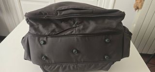 Borsa fasciatoio Chicco