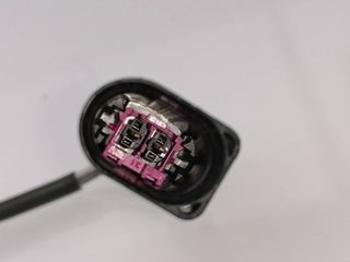 SENSOR AUDI A4 BERLINA (8E) (10)