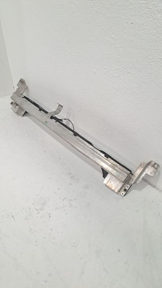 REFUERZO PARAGOLPES TRASERO MINI CABRIO (R52)