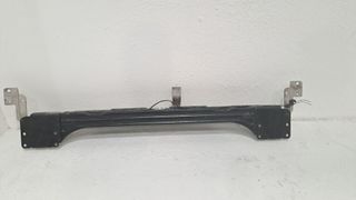 REFUERZO PARAGOLPES TRASERO MINI CABRIO (R52)