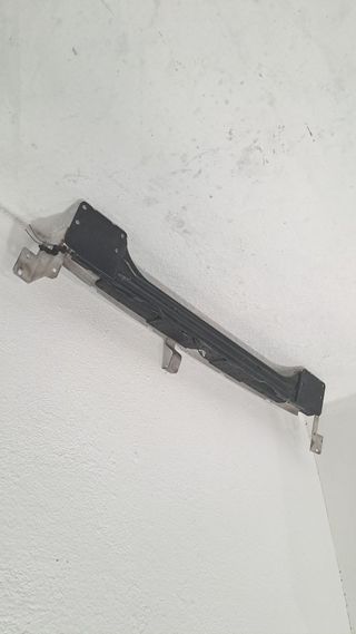 REFUERZO PARAGOLPES TRASERO MINI CABRIO (R52)