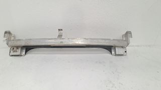 REFUERZO PARAGOLPES TRASERO MINI CABRIO (R52)