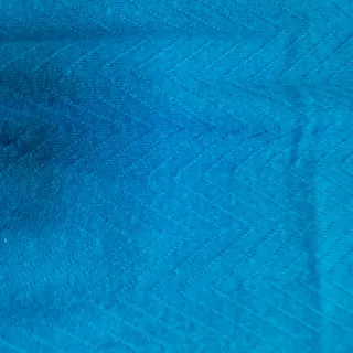 Maglione Uomo Lana Blu Taglia L