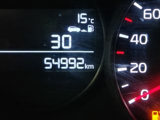 Kia Picanto 1.0 DPi Concept 49 kW (67 CV)