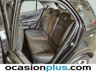 Kia Picanto 1.0 DPi Concept 49 kW (67 CV)