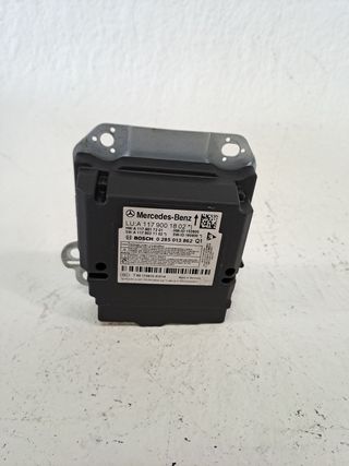 CENTRALITA AIRBAG MERCEDES-BENZ CLASE CLA (W117)