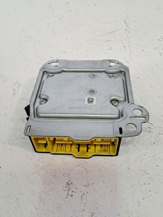 CENTRALITA AIRBAG MERCEDES-BENZ CLASE CLA (W117)