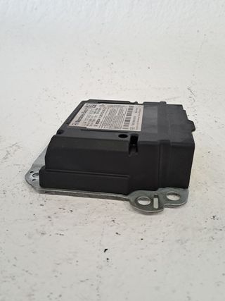 CENTRALITA AIRBAG MERCEDES-BENZ CLASE CLA (W117)