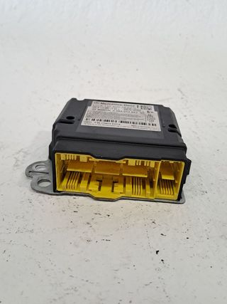 CENTRALITA AIRBAG MERCEDES-BENZ CLASE CLA (W117)