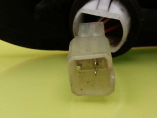 PILOTO TRASERO DERECHO SUZUKI SX4