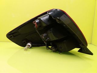 PILOTO TRASERO DERECHO SUZUKI SX4