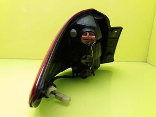 PILOTO TRASERO DERECHO SUZUKI SX4